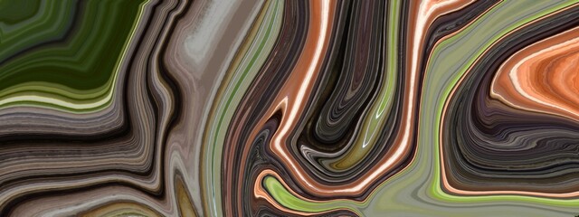 Splash Marble textile texture background design abstract color flow