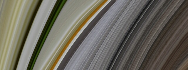 Line gradient background speed motion abstract wallpaper