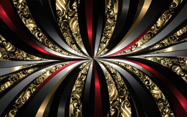 abstract luxury modern background