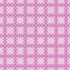 Textile pattern background, floral luxury pattern, stylish vector texture design