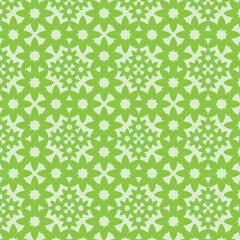 Textile pattern background, floral luxury pattern, stylish vector texture design