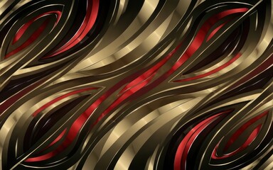abstract luxury modern background