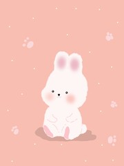 rabbit