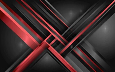 abstract luxury modern background