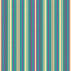 Obraz premium Tartan plaid pattern with texture.