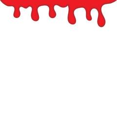 Melt Liquid Header