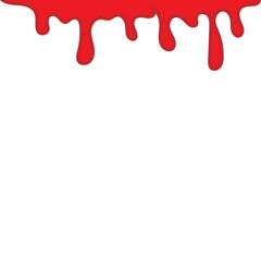 Melt Liquid Header