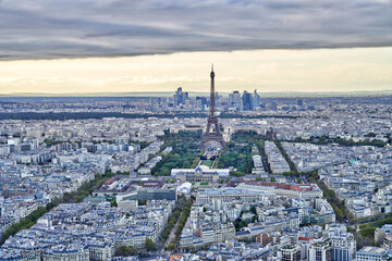 에펠탑,에펠타워,파리,프랑스
