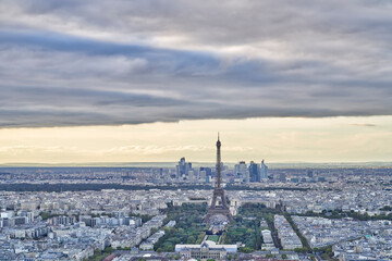 에펠탑,에펠타워,파리,프랑스