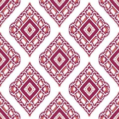 ethnic, ikat, patterns, geometric, native, tribal, boho, motif, aztec, textile, fabric, carpet, mandalas, african, american, india, flower, printing, wallpaper, silk, batik, fiber, asia, pape, abstrac