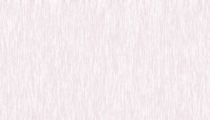 white paper texture with a soft pink color. white paper background.