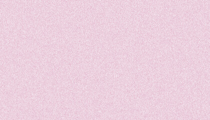 pink paper texture and geometric background.
soft pink background with a clean grain texture. 