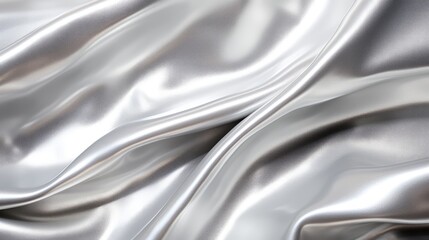 Elevate your designs with the sophistication of silver foil - a shiny metallic texture perfect for Christmas and winter holiday decorations