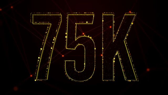 75K Imagens – Procure 475 fotos, vetores e vídeos | Adobe Stock