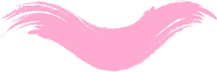 Crayon Doodle Scribble