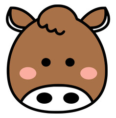 horse,andalucia,zoology,equine,mammal,animals,face,zoo,safari,baby animal,wild life,animal,wild animals,jungle,icon,fowl symbol,kids animal