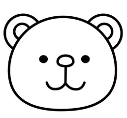 bear,teddy bear,teddy,childhood,fluffy,love and romance,kid and baby,puppet,children,animals,animal,face,zoo,safari,baby animal,wild life,wild animals,jungle,icon,fowl symbol,kids animal