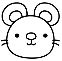 pig,pork,animal,animals,zoo,animal kingdom,farming and gardening,face,safari,baby animal,wild life,wild animals,jungle,icon,fowl symbol,kids animal
