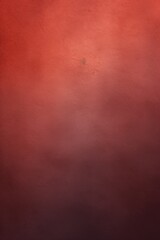 Slate-Red gradient background grainy noise texture