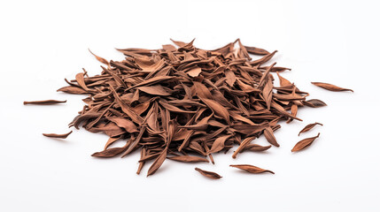 Obraz premium dry leaves pictures 