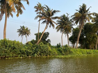 kerela