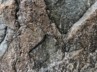stone wall texture