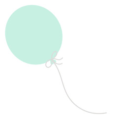 balloon