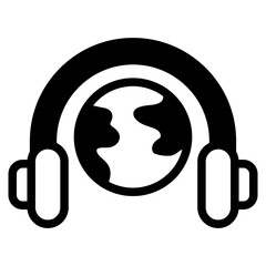 headphone dualtone