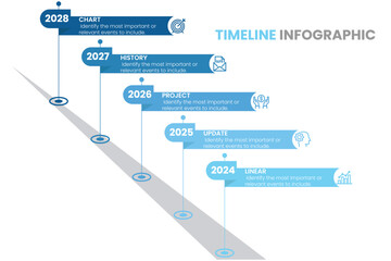 illustrations vector of infographics design and business marketing icons with 9 options or processes layout, diagram, annual report, web design. eps10