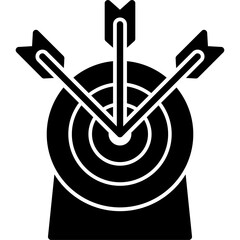 Target Icon