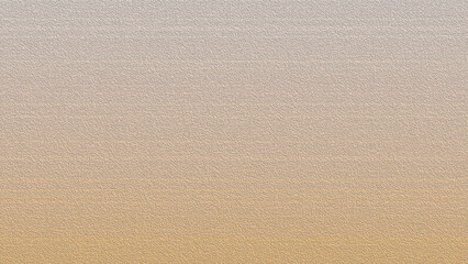 Abstract blurred Peach Fuzz color gradient grunge background. Textured glitch backdrop. Luxury template for ads, flyer, poster, web. Digital screen. Premium banner. Copy space. NFT card. Cover design.