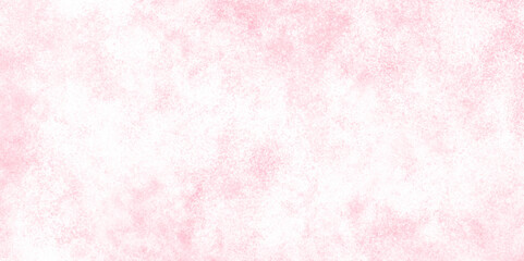 Abstract white and pink background. white old grunge texture. marble stone white background texture. vintage paper texture. cement concrete wall texture. 