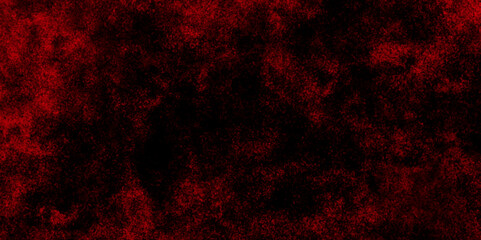 Abstract dark red background design. grunge black and red texture. old red wall texture. concrete art rough stylized texture, background for aesthetic. vintage dark red paper texture design.	
