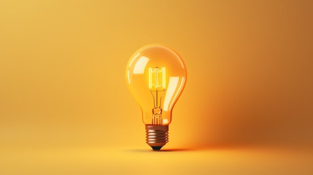 Lightbulb