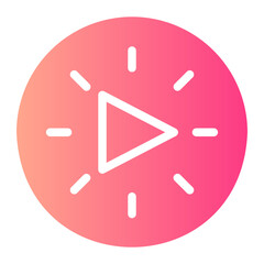 Fototapeta premium slow motion