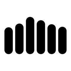 sound waves