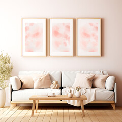 modern living room with sofa,modern living roommodern living room,living room interior