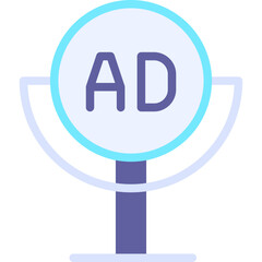 sign vector design .svg