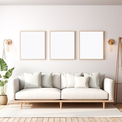 modern living room with sofa,modern living roommodern living room,living room interior