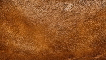Brown leather texture, high quality