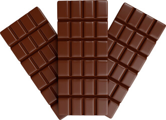 elemento de chocolate para dia de pascoa, promocao de pascoa no brasil, chocolate derretido, marrom,