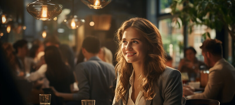 Informal Wear Images Parcourir 98 008 le catalogue de photos