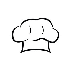 koki logo icon