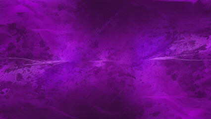 Obraz na płótnie Canvas abstract purple background