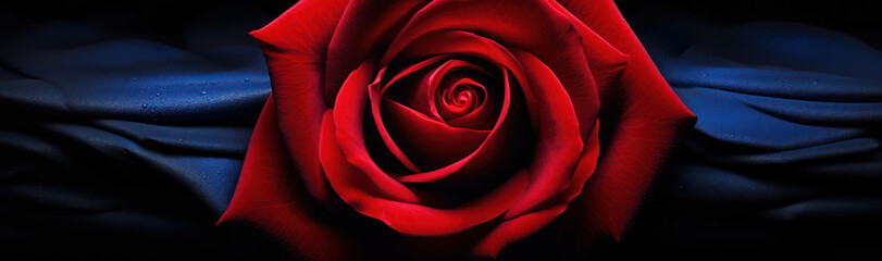 Rose love red petal valentine background romance flower blossom beauty macro bloom nature
