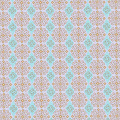 carpet pattern background vector carpet pattern design
