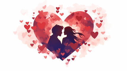  valentine day, love