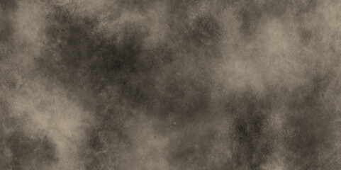 abstract white and grey blurred texture. Dark Wallpaper useful for design works and backdrops,Abstract Black And White Blurry Smoke And Mist Effect Background,Texture. Design element.