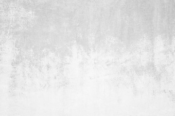 Fototapeta premium grunge wall