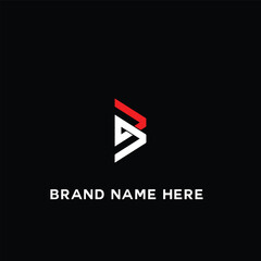 W letter logo, Letter W logo, W letter icon Design with black background. Luxury W letter
